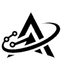 Aeperion Systems