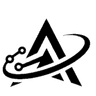 Aeperion Systems